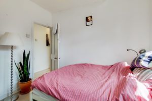 Bedroom 3- click for photo gallery